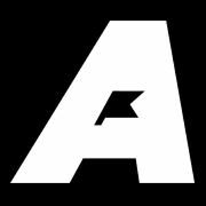 The Adventures Of logo