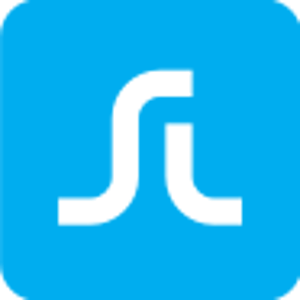 SPRYLAB logo