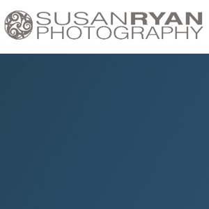 Susan Ryan Photography logo