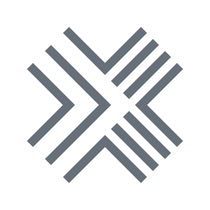 XITASO GmbH logo