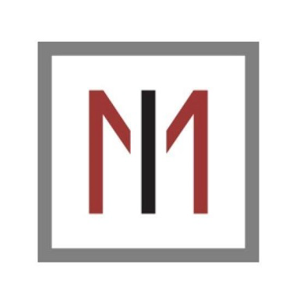 Interior Matters logo