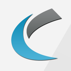 Cyblance Technologies Pvt. Ltd. logo