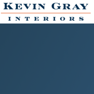 Kevin Gray Interiors logo