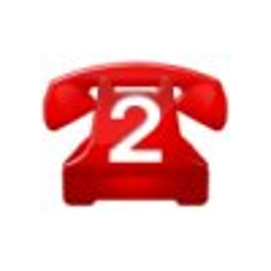 live2care logo