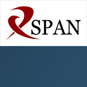 Span BPO logo