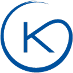 Kaizen Developments logo