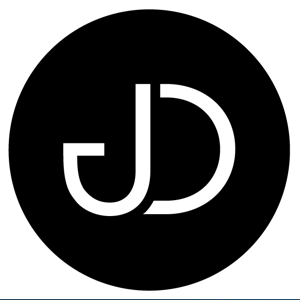 J Danielle &amp; Co logo
