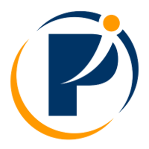 Protel BPO logo