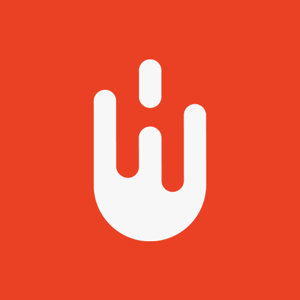 Henixweb logo