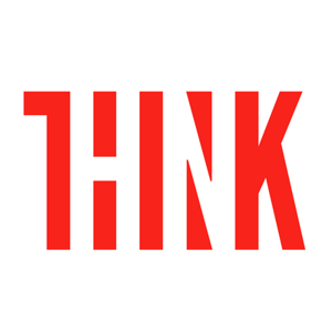 Think! Architecture &amp; Design PLLC logo