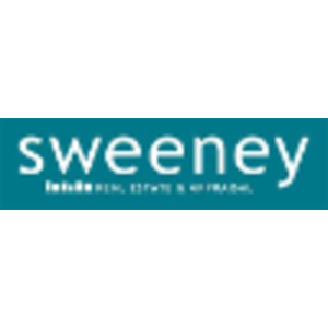 Sweeney Real Estate &amp; Appraisal logo