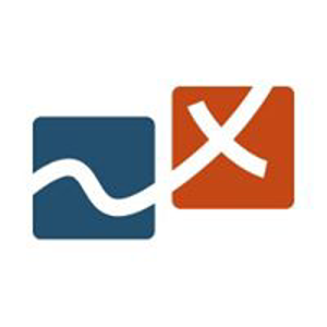 rheinfaktor logo