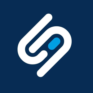 SoftART logo