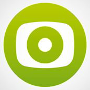 Art Crash logo