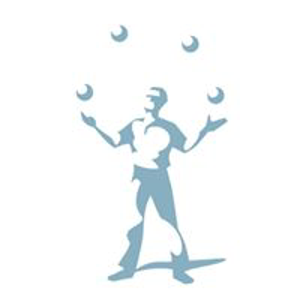 mediaman logo