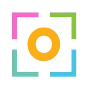 Ojeel Technologies Pvt. Ltd. logo