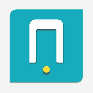 Mobiapps logo
