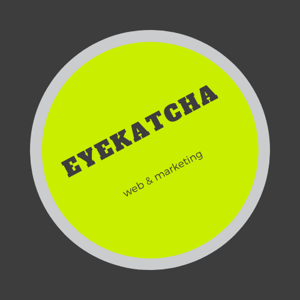 Eyekatcha logo