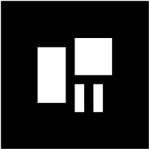 JUNGMUT logo