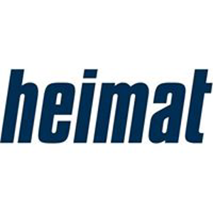 Heimat Werbeagentur GmbH logo