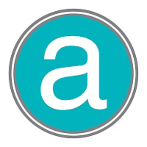 Studio A Design logo