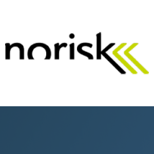 norisk GmbH logo