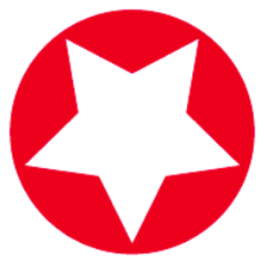 Supergazol logo