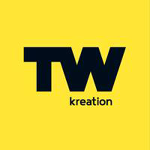 TEAM WANDRES logo