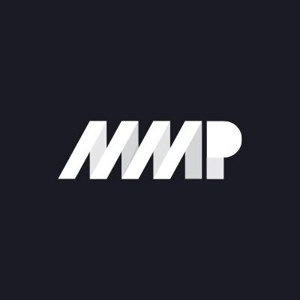 Make Me Pulse logo