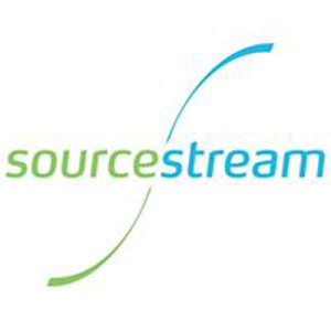 sourcestream logo