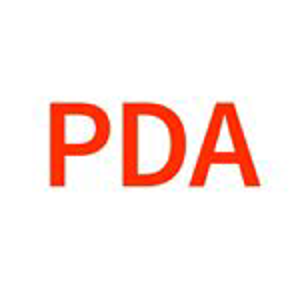 Projects Design Associates logo