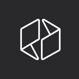 Cubedesigners logo