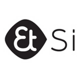 Et Si ... logo