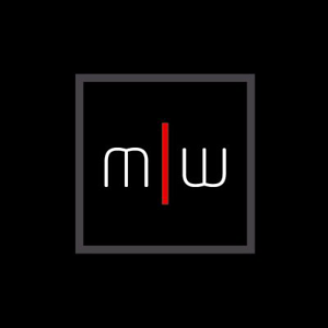 Mental Works logo