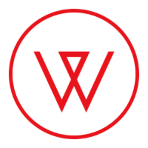 Wide logo