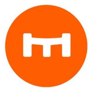 Moccu logo