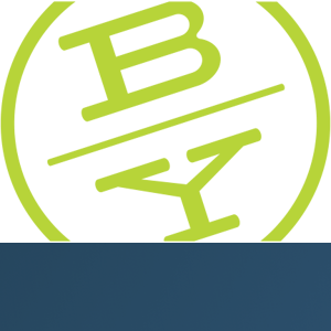 Boyden &amp; Youngblutt logo