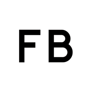 Fresh Britain logo