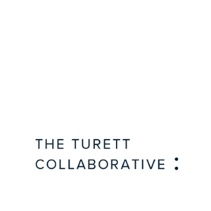 The Turett Collaborative logo