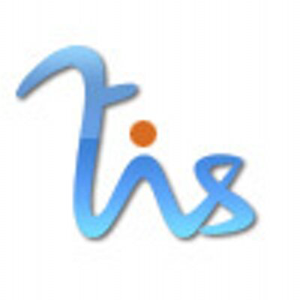 Target Internet Services logo