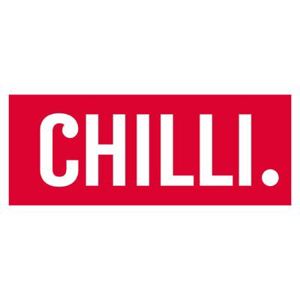 Chilli. logo