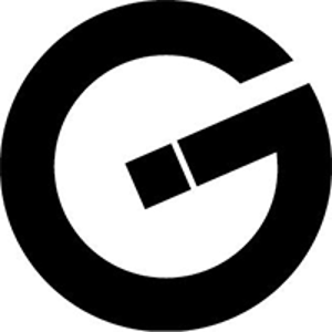 Graphic Innovations logo