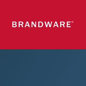 Brandware logo