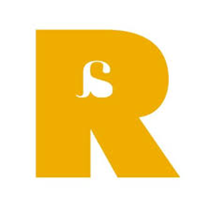 Rima logo