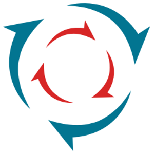 Pixometry Infosoft Pvt. Ltd. logo