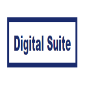 Digital Suite logo