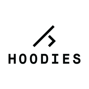 Hoodies logo