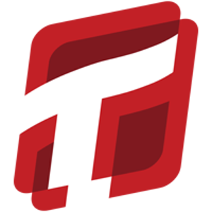 Transmeet.Tv logo