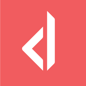 Decojent logo