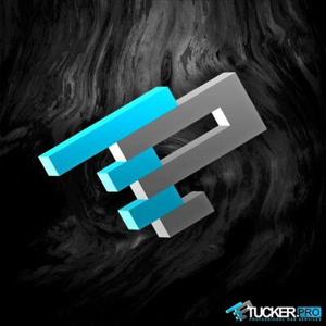 Tucker Professional logo